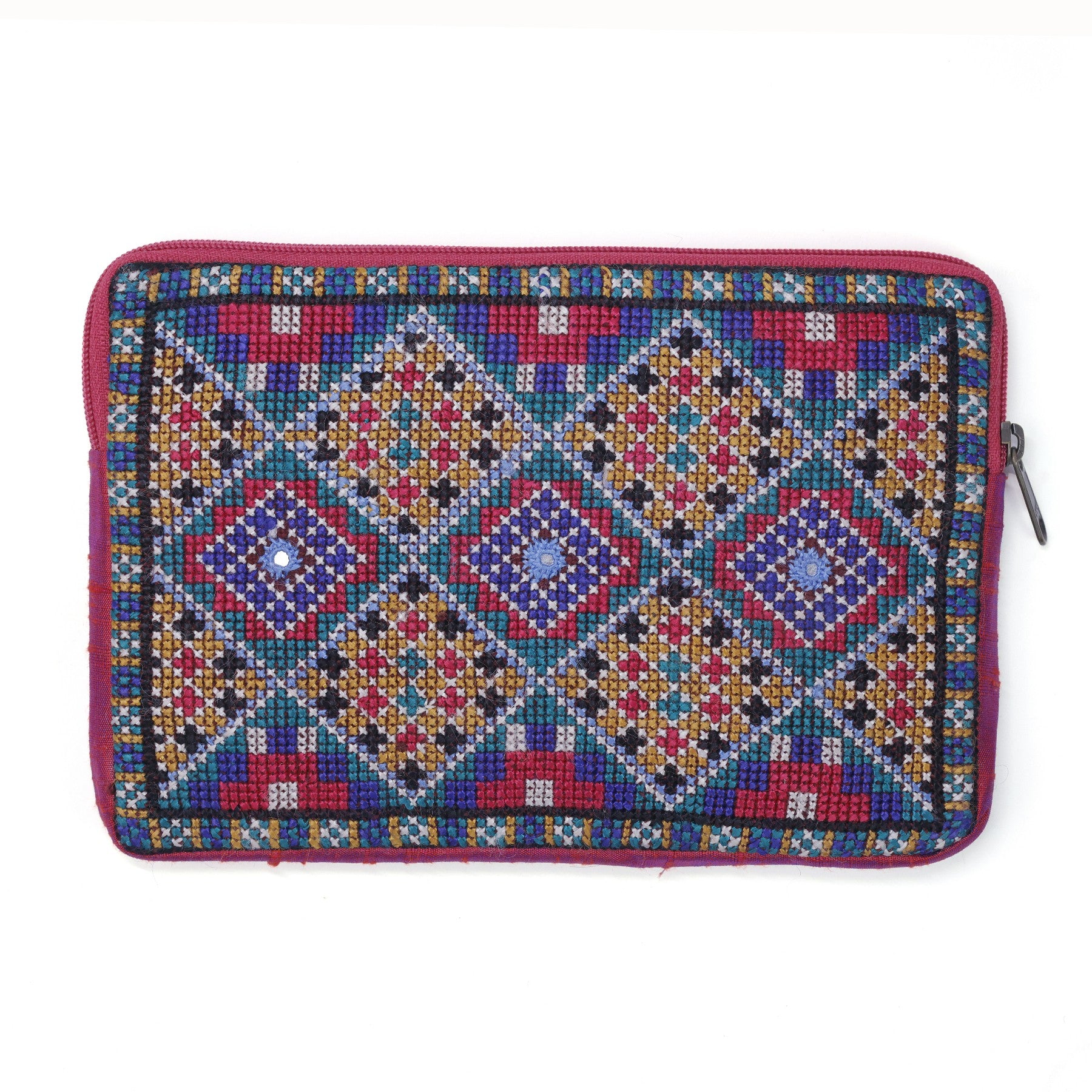 Pouch